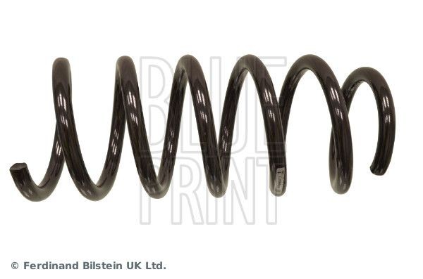 BLUE PRINT Vedru ADG088477 Vedrud BLUE PRINT MAXIMA ADG088477 odav