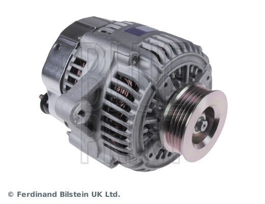 BLUE PRINT Dynamo ADH211503 ADH211503 Dynamo HONDA STREAM BLUE PRINT