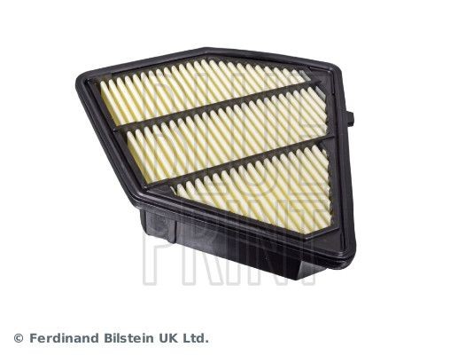 BLUE PRINT Luftfilter ADH22292 ADH22292 BLUE PRINT luftfilter Honda CR-V