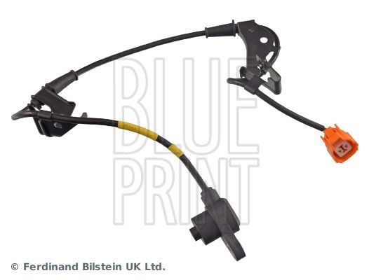 BLUE PRINT ABS-givare ADH27171 ADH27171 BLUE PRINT sensor hjulvarvtal HONDA CITY