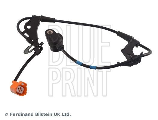 ABS-givare BLUE PRINT ADH27172 BLUE PRINT ADH27172 ABS-givare HONDA CIVIC 2002