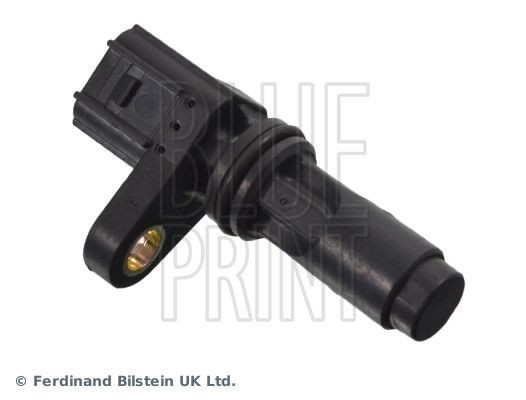 BLUE PRINT Sensor, knastakselposition ADH27224 ADH27224 Knastaksel sensor BLUE PRINT PEUGEOT 206