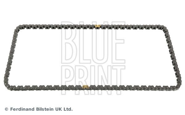 BLUE PRINT Jakoketju ADH27324 BLUE PRINT ADH27324 Honda HR-V II jakoketju hinta