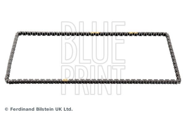 Mootorikett BLUE PRINT ADH27325 BLUE PRINT ADH27325 Juhtkett Honda HR-V 2013