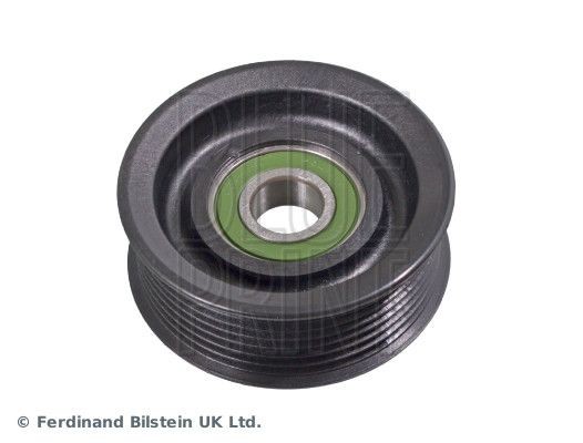 BLUE PRINT Seade- / juhtrull, soonrihm ADH29639 Juhtrull BLUE PRINT Mercedes-Benz CLK ADH29639