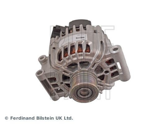 BLUE PRINT Dynamo / Alternator ADJ1311501 ADJ1311501 Alternator PEUGEOT BOXER BLUE PRINT