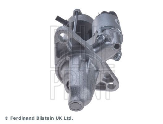 BLUE PRINT Startmotor ADJ131203 ADJ131203 Starter LAND ROVER RANGE ROVER BLUE PRINT