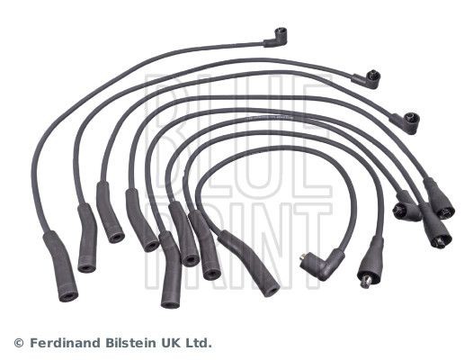 Sytytysjohtosarja BLUE PRINT ADJ131607 BLUE PRINT ADJ131607: Sytytysjohto Land Rover RANGE ROVER 2002