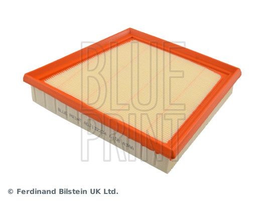 BLUE PRINT Luftfilter ADJ132234 ADJ132234 Luftfilter LAND ROVER DISCOVERY BLUE PRINT