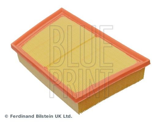 BLUE PRINT Õhufilter ADJ132235 ADJ132235 Õhufilter LAND ROVER FREELANDER BLUE PRINT