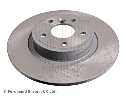 BLUE PRINT Disque de frein ADJ134363 ADJ134363 BLUE PRINT Disques de frein Jaguar X760 prix