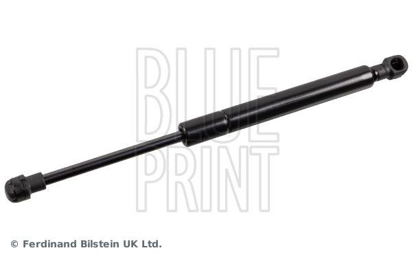BLUE PRINT Ammortizzatore pneumatico cofano motore ADJ135802 BLUE PRINT ADJ135802 Pistoncini cofano Range Rover Sport L320 originali prezzo
