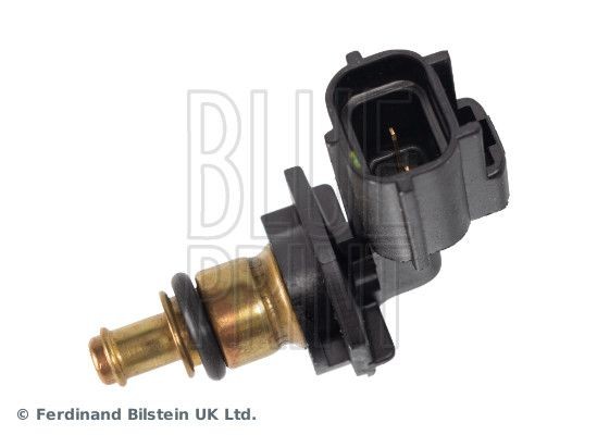 Sensor, motortemperatur BLUE PRINT ADJ137233 BLUE PRINT ADJ137233 Temperaturføler LAND ROVER DISCOVERY 2012
