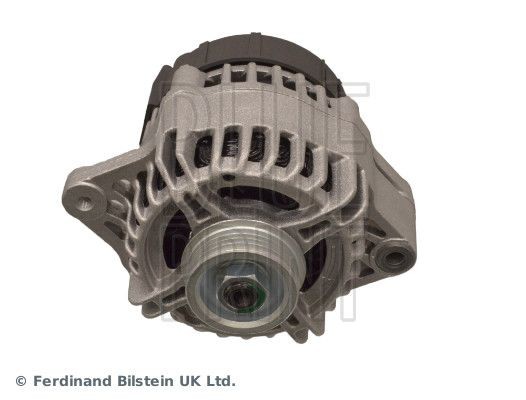 BLUE PRINT Dynamo ADK81133 ADK81133 Dynamo SUZUKI SX4 BLUE PRINT