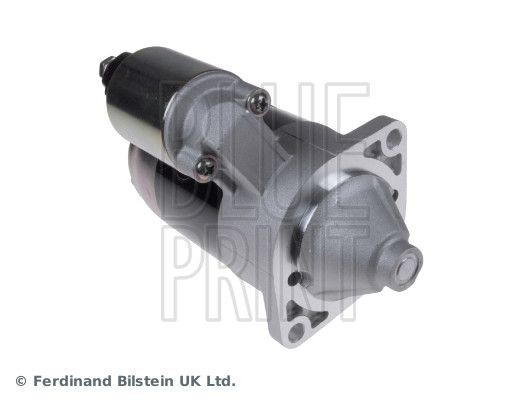BLUE PRINT Motorino avviamento ADK812501 ADK812501 costo Motorino avviamento BLUE PRINT SUZUKI SX4
