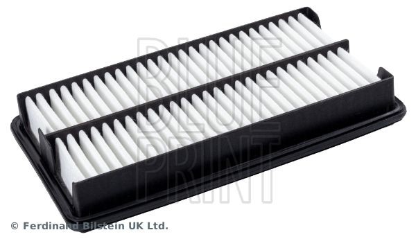 BLUE PRINT Startmotor ADK812503 ADK812503 Starter SUZUKI GRAND VITARA BLUE PRINT