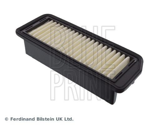 Luchtfilter BLUE PRINT ADK82250 BLUE PRINT ADK82250 Luchtfilter SUZUKI CELERIO 2020