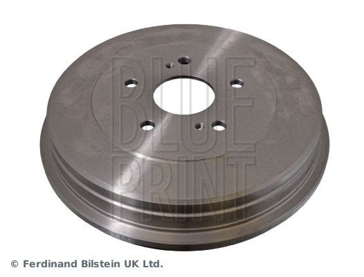 Piduritrummel BLUE PRINT ADK84713 BLUE PRINT ADK84713 Piduritrummel SUZUKI GRAND VITARA 2007