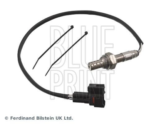 BLUE PRINT Sonda lambda ADK87048 Sensor de oxigênio BLUE PRINT BMW Z4 ADK87048