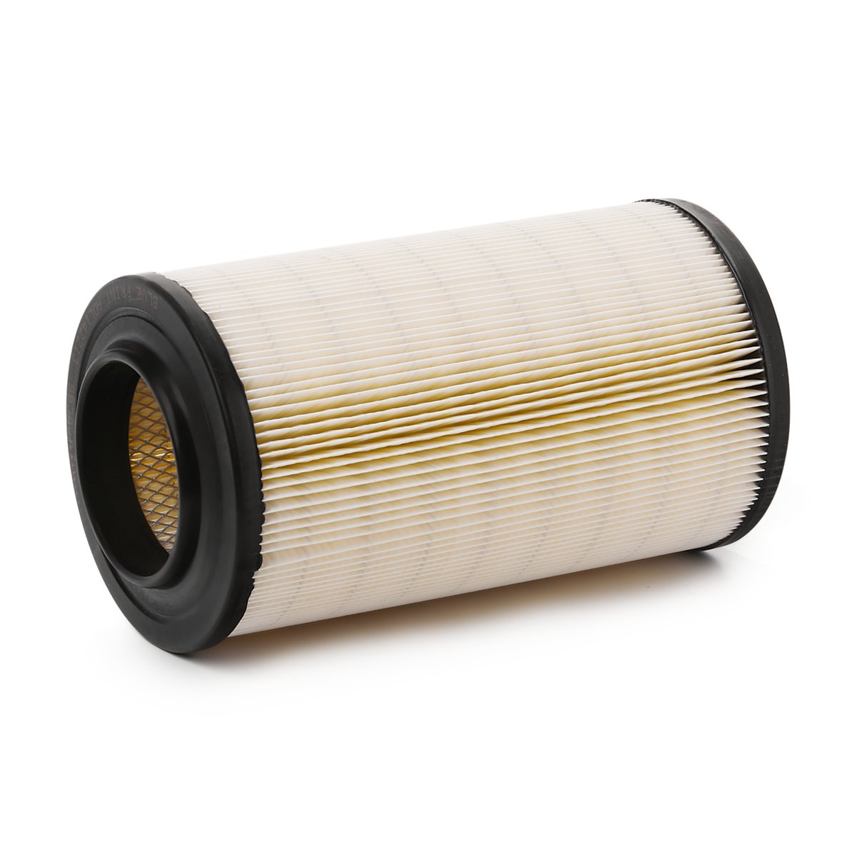 BLUE PRINT Air filter ADL142213 BLUE PRINT ADL142213 Peugeot Boxer 250 Van air filter cost