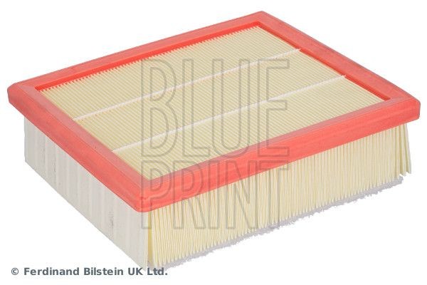 BLUE PRINT Filtro aria ADL142217 ADL142217 Filtro aria FIAT BLUE PRINT costo
