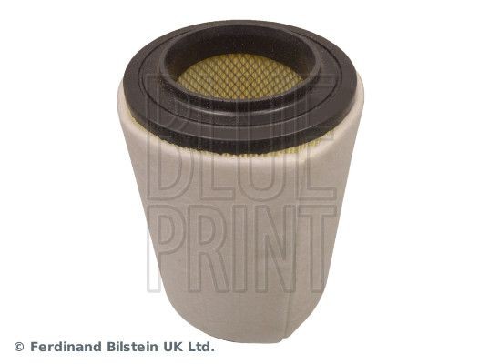 BLUE PRINT Filtro aria ADL142219 ADL142219 Filtro aria BLUE PRINT ALFA ROMEO GTV costo