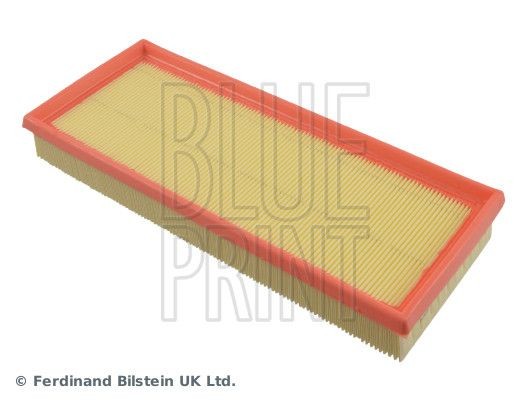 BLUE PRINT Air filter ADL142221 ADL142221 BLUE PRINT air filter LANCIA THEMA