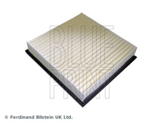 Luchtfilter BLUE PRINT ADL142224 BLUE PRINT ADL142224: Luchtfilterelement Fiat FREEMONT 2024