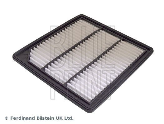 Luchtfilter BLUE PRINT ADL142225 BLUE PRINT ADL142225: Luchtfilter Fiat FREEMONT 2024