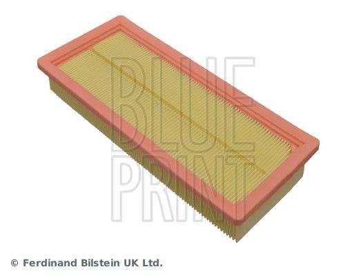 BLUE PRINT Luftfilter ADL142226 ADL142226 Luftfilter BLUE PRINT FIAT QUBO