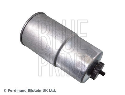 BLUE PRINT Brandstoffilter ADL142304 Benzinefilter van de motor BLUE PRINT SPIDER ADL142304 goedkoop