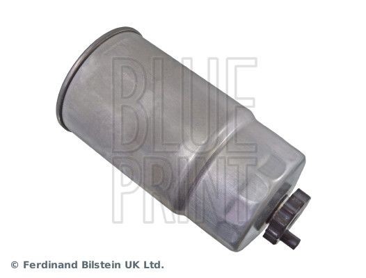 BLUE PRINT Fuel filter ADL142305 ALFA ROMEO 147 BLUE PRINT fuel filter ADL142305