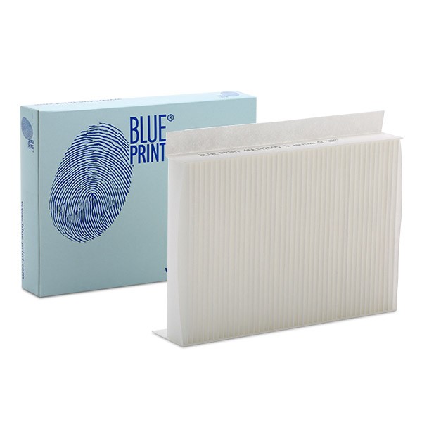BLUE PRINT Interieurfilter ADL142505 ADL142505 Interieurfilter BLUE PRINT FIAT PUNTO