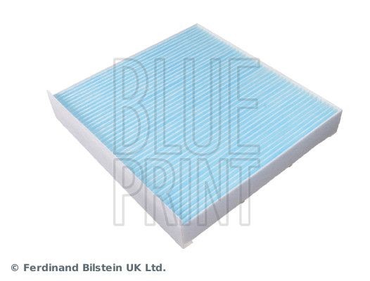BLUE PRINT Kupefilter ADL142508 Klimafilter BLUE PRINT 145 ADL142508 billige