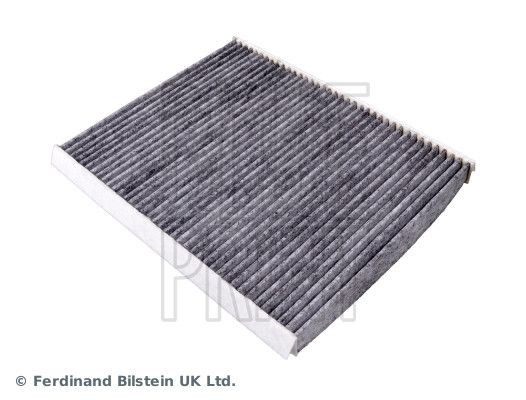 BLUE PRINT Interieurfilter ADL142509 ADL142509 Airco filter LANCIA THEMA BLUE PRINT