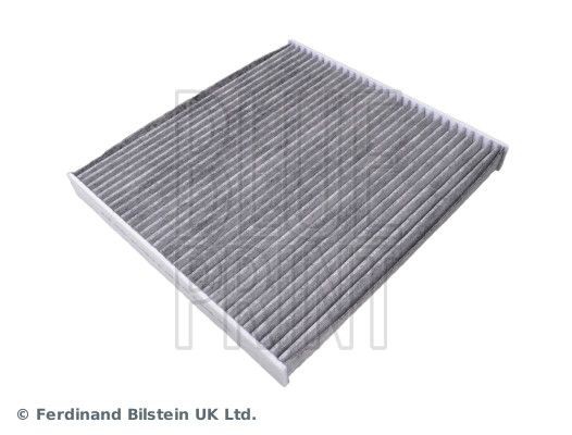 BLUE PRINT Kupefilter ADL142512 Pollenfilter BLUE PRINT Citroën C25 ADL142512
