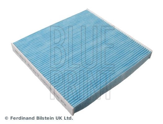 BLUE PRINT Pollenfilter ADL142514 ADL142514 Pollenfilter FIAT PUNTO BLUE PRINT
