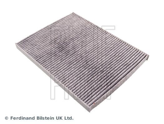 Φίλτρο, αέρας εσωτερικού χώρου BLUE PRINT ADL142515 BLUE PRINT ADL142515 Φίλτρο αέρα εσωτερικού χώρου ALFA ROMEO 166 2000