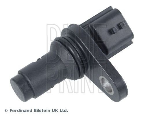 Generatore di impulsi, Albero a gomiti BLUE PRINT ADM57222 BLUE PRINT ADM57222 Sensore albero motore Nissan TEANA 2022