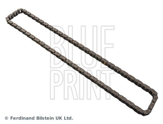 BLUE PRINT Καδένα χρονισμού ADM57328 Σετ καδένας χρονισμού Mazda BM ADM57328 BLUE PRINT