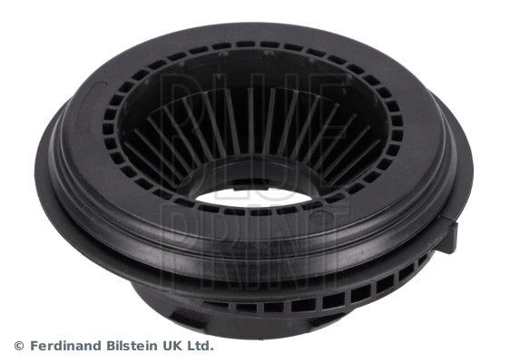 BLUE PRINT Rullager, fjäderbenslager ADM58086 Volvo XC40 536 Fjäderbenslagring BLUE PRINT ADM58086