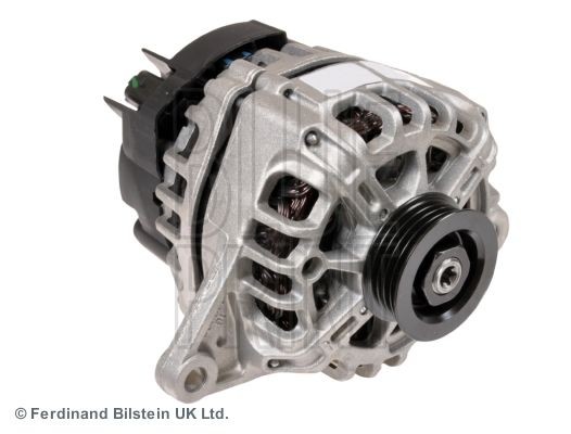 BLUE PRINT Generator ADN111124 ADN111124 BLUE PRINT dynamo Nissan 200 SX