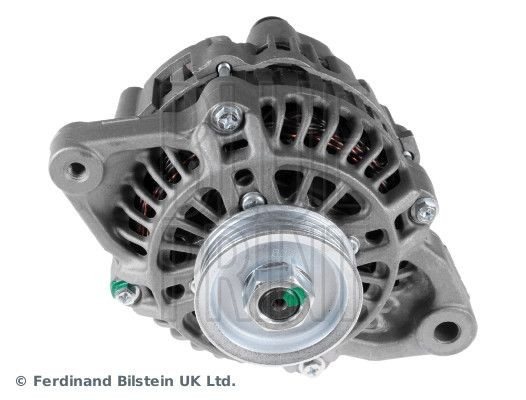 BLUE PRINT Generator ADN111509 ADN111509 BLUE PRINT startgenerator NISSAN 200 SX