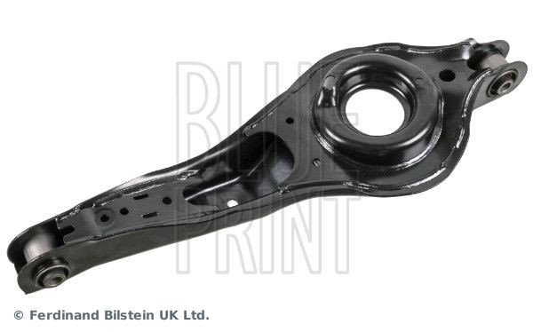 BLUE PRINT Generator ADN111515C ADN111515C BLUE PRINT dynastart NISSAN 200 SX