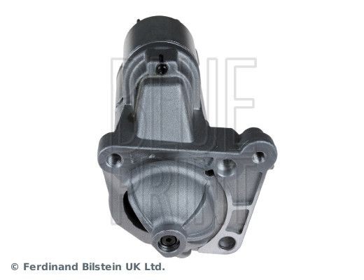 BLUE PRINT Starter ADN112505 Startmotor OPEL BLUE PRINT ADN112505