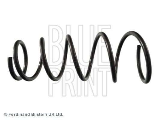BLUE PRINT Motor de arranque ADN112509 Motor de arranque BLUE PRINT QASHQAI ADN112509 baratos