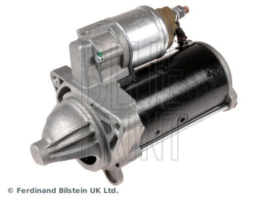 BLUE PRINT Štartér ADN112511 Štartér BLUE PRINT X-TRAIL ADN112511 lacné
