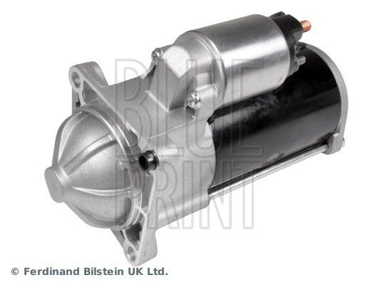 BLUE PRINT Starter ADN112513C ADN112513C Starter motor CITROËN C2 BLUE PRINT