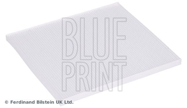 BLUE PRINT Kupefilter ADN12540 BLUE PRINT ADN12540 Kupefilter NISSAN Largo MPV (W30) billige