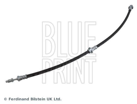 Bremžu šļūtene BLUE PRINT ADN153277 BLUE PRINT ADN153277 Bremžu šļūtenes NISSAN CABSTAR E 2012